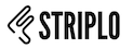 Striplo